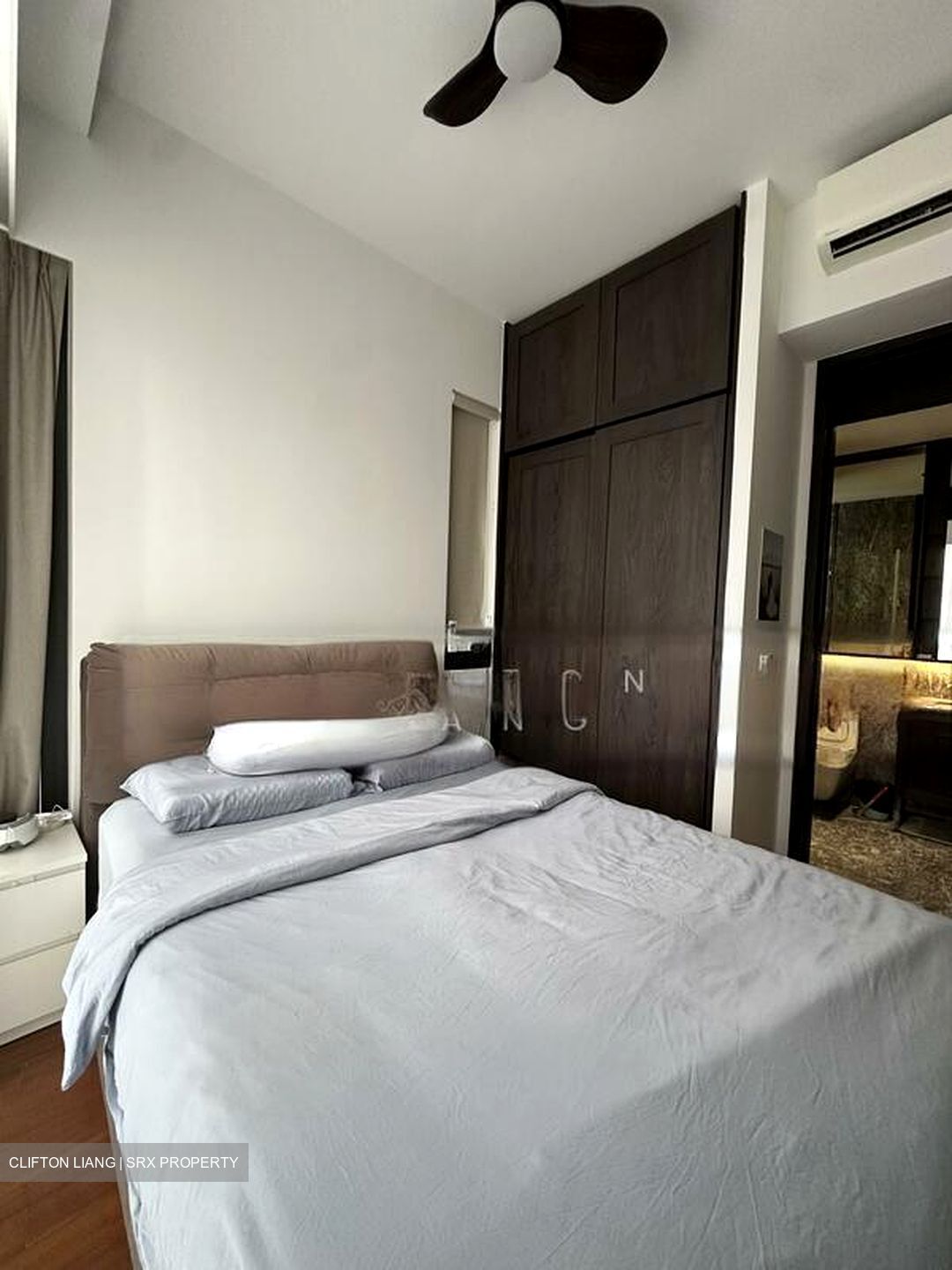 Sky Everton (D2), Apartment #501874611